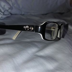 Calvin Klein Glasses